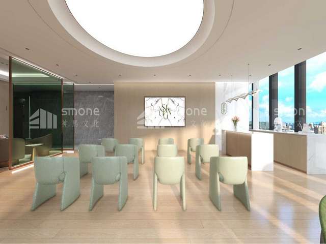 长宁区瓷片电容回收废旧物资