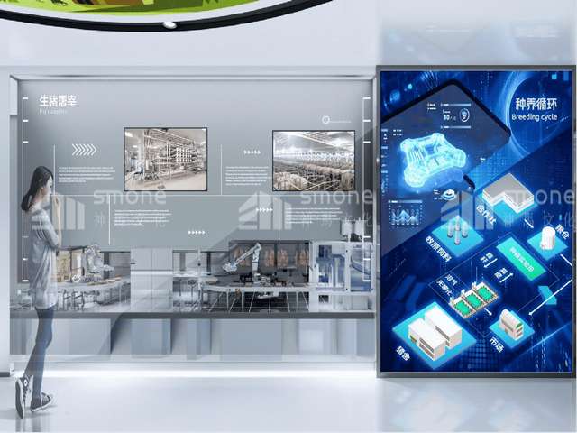 江西加气站保养